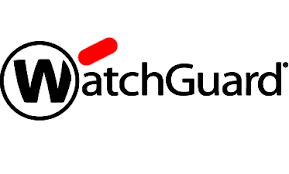 logo watchguard, consulemte e tecnico informatico