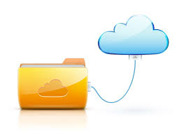 Soluzioni di backup in cloud