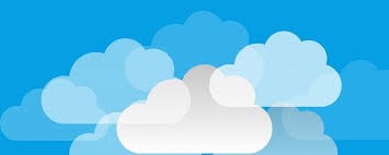 best practices sul cloud e dove salvare i dati