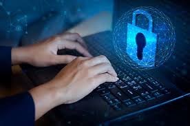 best practices sicurezza informatica