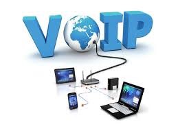 best practices telefonia e centralini voip